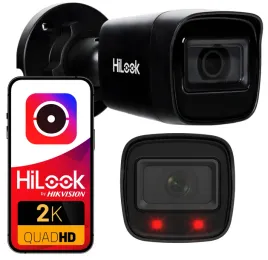 kamera-ip-4mpx-2k-hilook-by-hikvision-ipc-b141h-c-black-2-8mm-poe-ir20m