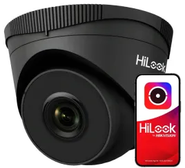 hilook-ipcam-t5-black-czarna-kamera-kopulkowa-5mpx-poe-ir-30m-aplikacja