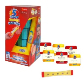 gra-imprezowa-rodzinna-5-sekund-sztafeta-trefl-02601-szybkie-odpowiedzi
