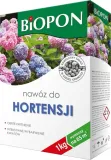 nawoz-do-hortensji-1kg