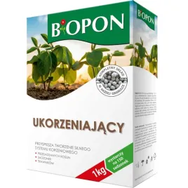 nawoz-ukorzeniajacy-1kg