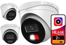 kamera-ip-4mpx-hilook-ipc-t240ha-lu-smart-hybrid-light-mikrofon-aplikacja