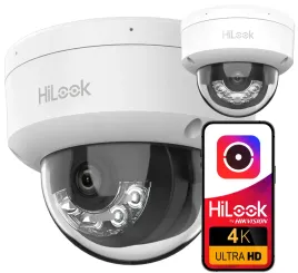 kamera-ip-8mpx-hilook-by-hikvison-4k-smart-hybrid-light-ipc-d180ha-lu-ik08