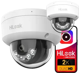 kamera-ip-4mpx-2k-wandaloodpora-smart-hybrid-light-poe-ik08-detekcja-ruchu