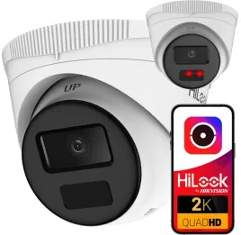 kamera-ip-4mpx-hilook-by-hikvision-ipcam-t4-p-poe-zewnetrzna-kopulka