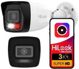kamera-ip-6mpx-hilook-by-hikvision-tubowa-ipcam-b6-30dl-led-ir
