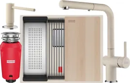 zestaw-franke-125-0749-656-115-0653-388-112-0633-091-134-0715-095