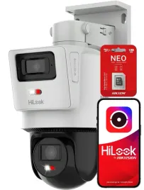 kamera-obrotowa-zewnetrzna-tandemvu-ptz-d4-4mp-128gb-hilook-by-hikvision