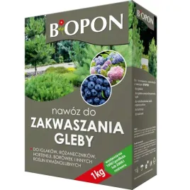 preparat-do-zakwaszania-gleby-1kg