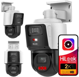 kamera-ip-obrotowa-tandemvu-8mpx-4mp-4mp-motozoom-hilook-by-hikvision