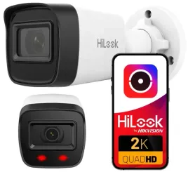 kamera-ip-4mpx-2k-tubowa-ipc-b141h-c-zewnetrzna-poe-hilook-by-hikvision