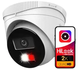 kamera-ip-4mpx-ipc-t240ha-lu-hilook-by-hikvision-hybrid-light-mikrofon-poe