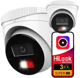 kamera-ip-6mpx-hilook-by-hikvision-3200x1800p-smart-hybrid-light-ip67-poe