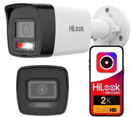 kamera-ip-4mpx-poe-hikvision-hilook-ipc-b140ha-luc-zewnetrzna-aplikacja