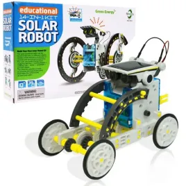 zestaw-solarny-14w1-pojazdy-roboty-solarne-konstruktor-robotow