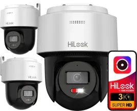 kamera-obrotowa-ip-6mpx-3k-zewnetrzna-hilook-by-hikvision-ptz-n6-p-poe