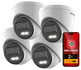 kamera-ip-hikvision-4mpx-1440p-zewnetrzna-4-sztuki
