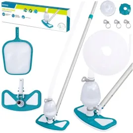 zestaw-czyszczacy-do-basenow-odkurzacz-do-basenu-bestway-58234