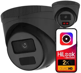 kamera-ip-4mpx-kopulkowa-ipcam-t4-p-black-zewnetrzna-dzien-noc-ir20m-poe