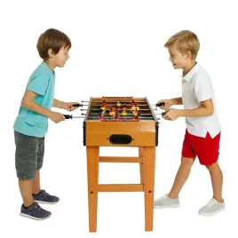 stol-do-pilkarzykow-gra-zrecznosciowa-69-x-37-x-655-cm