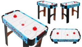 cymbergaj-dla-dzieci-air-hockey-niebieski-stol-do-cymbergaja