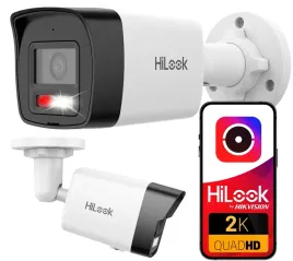 kamera-ip-4mpx-zewnetrzna-ipc-b140ha-luc-hilook-by-hikvision-hybrid-light