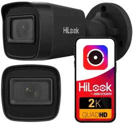 kamera-ip-4mpx-hilook-by-hikvision-zewnetrzna-black-2-8mm-poe-ir20m