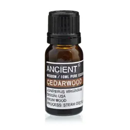 olejek-eteryczny-cedr-cedarwood-100percent-10-ml
