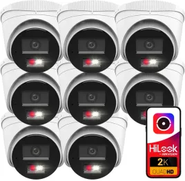 zestaw-8-kamer-ip-4mpx-poe-hilook-by-hikvision-ipcam-t4-30dl-zewnetrzna