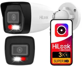 kamera-ip-6mpx-hybrid-light-mikrofon-hilook-by-hikvision-ipc-b160ha-lu-poe