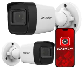 kamera-ip-hikvision-zewnetrzna-2mpx-smart-light-poe-ve-nc120f-iu-aplikacja