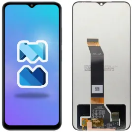 wyswietlacz-do-xiaomi-poco-m4-5g-lcd-22041219pg-ekran