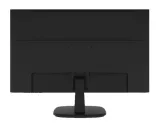 monitor-przemyslowy-do-cctv-do-pracy-ciaglej-hikvision-rodzaj-podswietlania-led