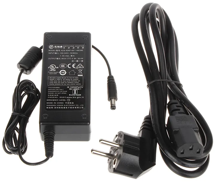 switch-poe-przelacznik-ds-3e0106p-e-m-hikvision-liczba-portow-6-stan-nowy