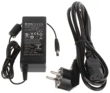 switch-poe-przelacznik-ds-3e0106p-e-m-hikvision-liczba-portow-6-stan-nowy