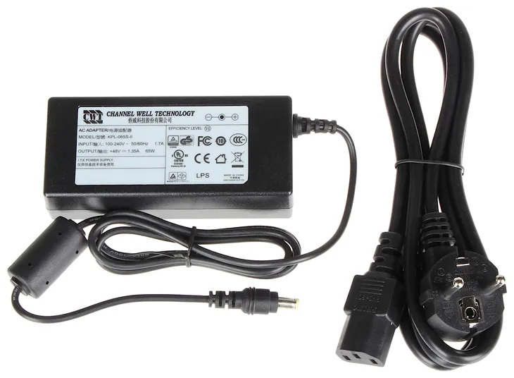 switch-poe-przelacznik-ds-3e0106p-e-m-hikvision-stan-opakowania-oryginalne-liczba-portow-6