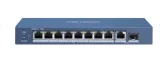 switch-poe-hikvision-4x-poe-2x-uplink-10-100mbps-kod-producenta-ds-3e0106p-e-m-stan-nowy