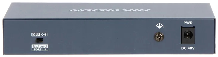 switch-poe-przelacznik-hikvision-4-poe-do-kamer-ip-stan-opakowania-oryginalne-liczba-portow-6