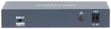 switch-poe-przelacznik-hikvision-4-poe-do-kamer-ip-stan-opakowania-oryginalne-liczba-portow-6