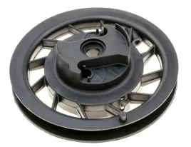 kolo-linowe-do-briggsandstratton-35-hp-ze-sprezyna-do-rozrusznika