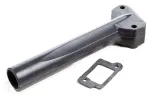 kolektor-dolotowy-briggsandstratton-693446