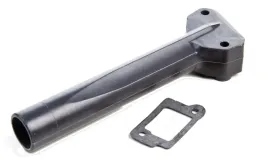 kolektor-dolotowy-briggsandstratton-693446