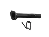 kolektor-dolotowy-briggsandstratton-693446-stan-nowy