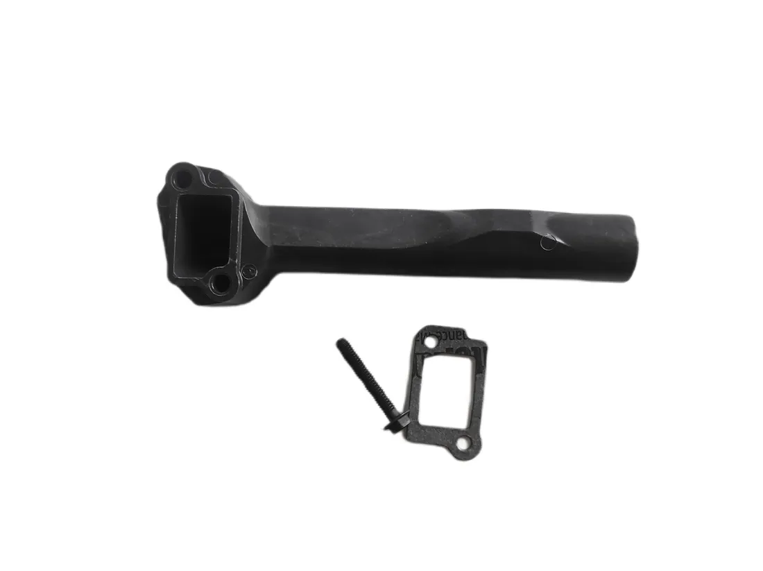 kolektor-dolotowy-briggsandstratton-693446