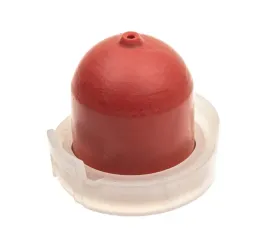 pompka-paliwa-briggs-bands-496115-694395-quantum