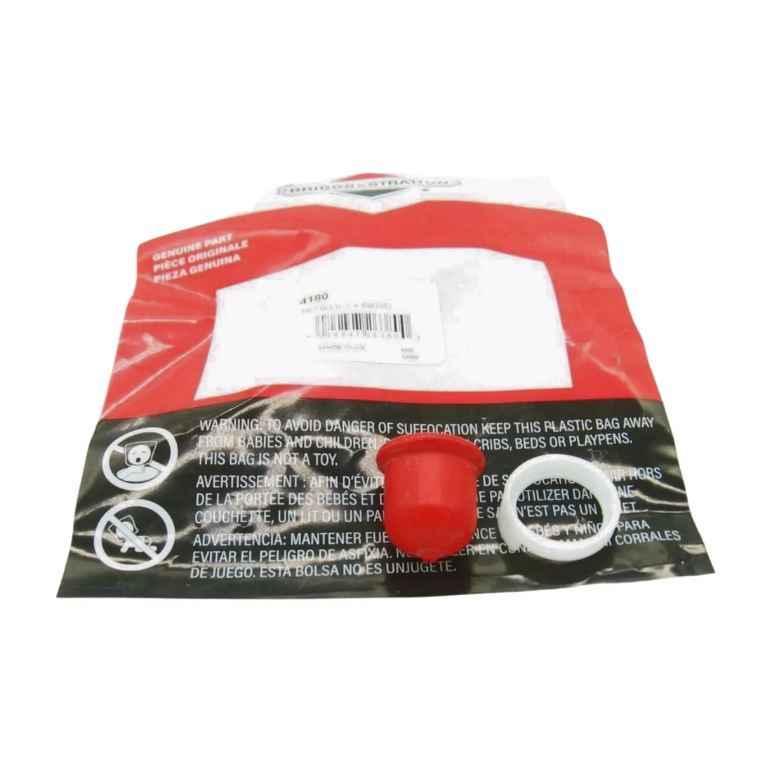 pompka-paliwa-briggs-bands-496115-694395-quantum