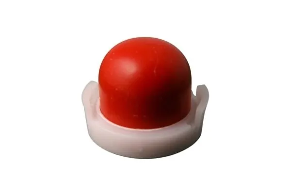 pompka-paliwa-briggs-bands-496115-694395-quantum-kod-producenta-pjbb007
