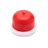 pompka-paliwa-briggs-bands-496115-694395-quantum-typ-inny