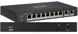 switch-poe-8-portow-poe-2x-uplink-60w-mocny-do-kamer-ip-hilook-hikvision
