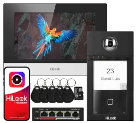 wideodomofon-domofon-wifi-poe-hilook-by-hikvision-czytnik-aplikacja-2x-i-o